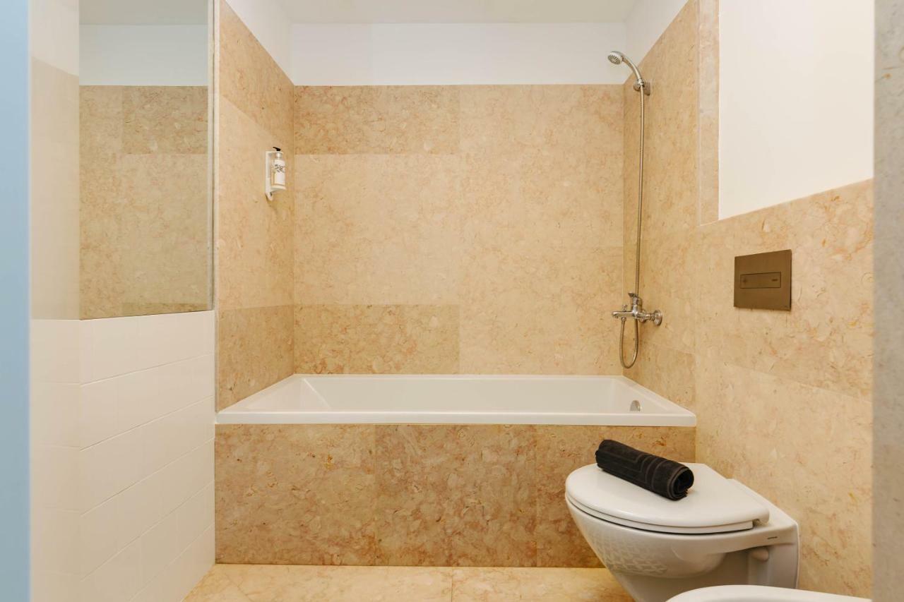 Boho In Cais Do Sodré Apartamento *
